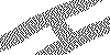 Dithered raster extract