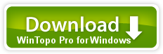 Download WinTopo Pro