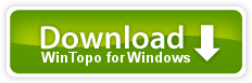 Download WinTopo